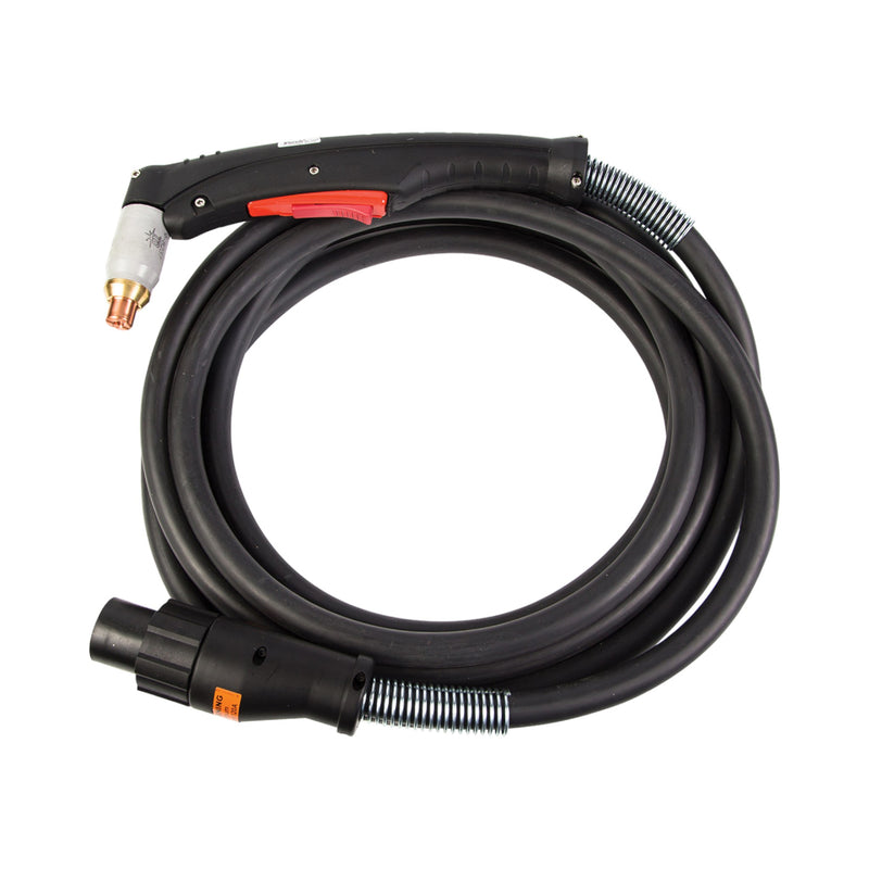 Thermal Dynamics SL100 Plasma Torch