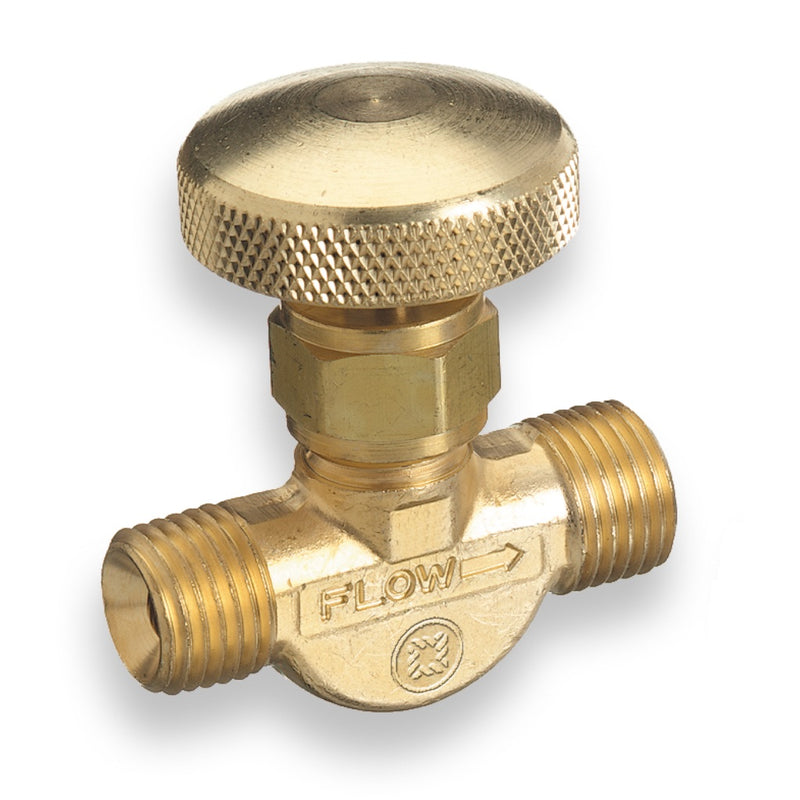 oxy acetylene replacement valve