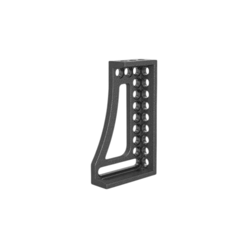 250 GK Left Stop and Clamping Square for 16mm Welding Tables