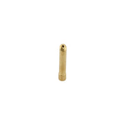 Weldready WR2C040GS 1.0 Collet Wedge