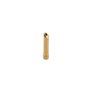Weldready WR2C116GS 1.6 Collet Wedge 