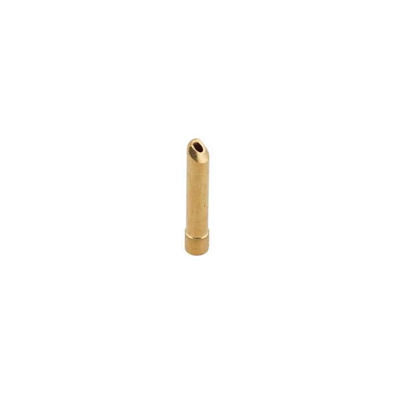 Weldready WR2C116GS 1.6 Collet Wedge 