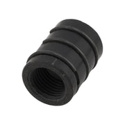 Tweco Style 34A Insulator Adjustable Nozzle #2/#3/#4 Fine Thread Isometric view