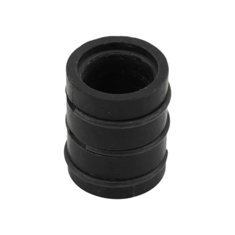 Tweco Style 34A Insulator Adjustable Nozzle #2/#3/#4 Fine Thread