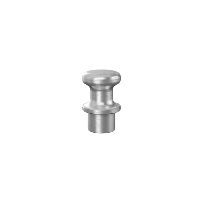34mm Magnetic Clamping Bolt for 16mm Welding Tables