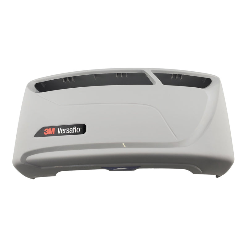 3M Versaflo Filter Covers