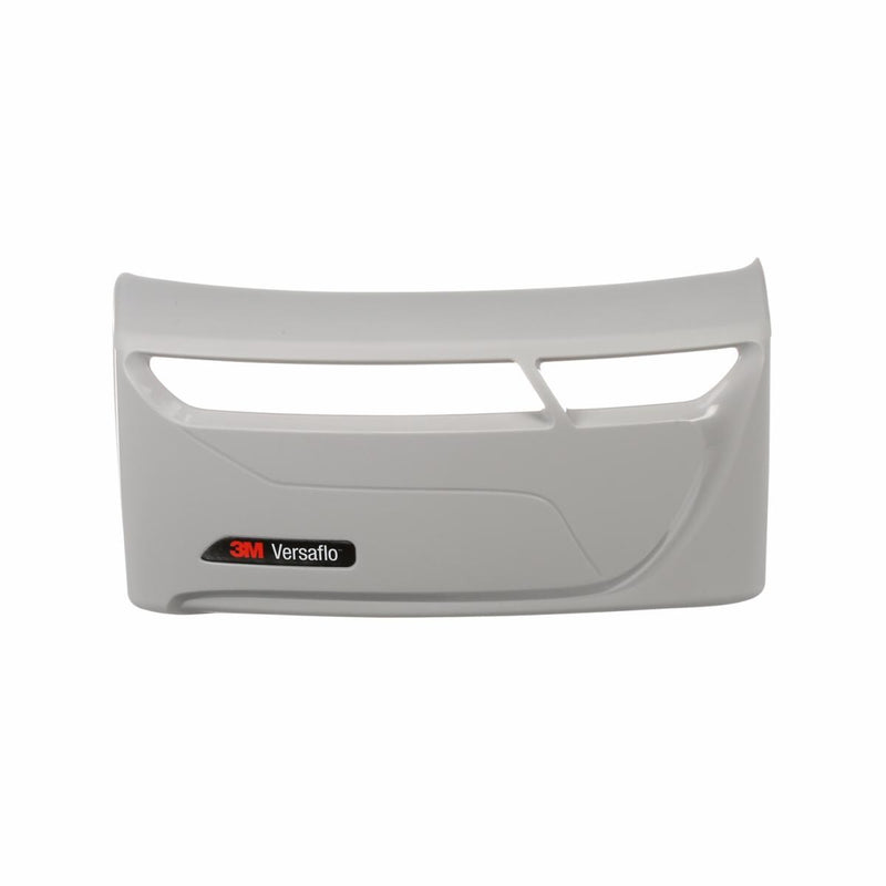 3M Versaflo Filter Covers
