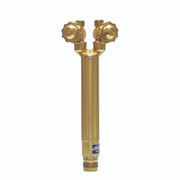 Uniweld welding handle