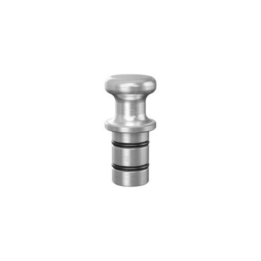 46mm Magnetic Clamping Bolt for 16mm Welding Tables