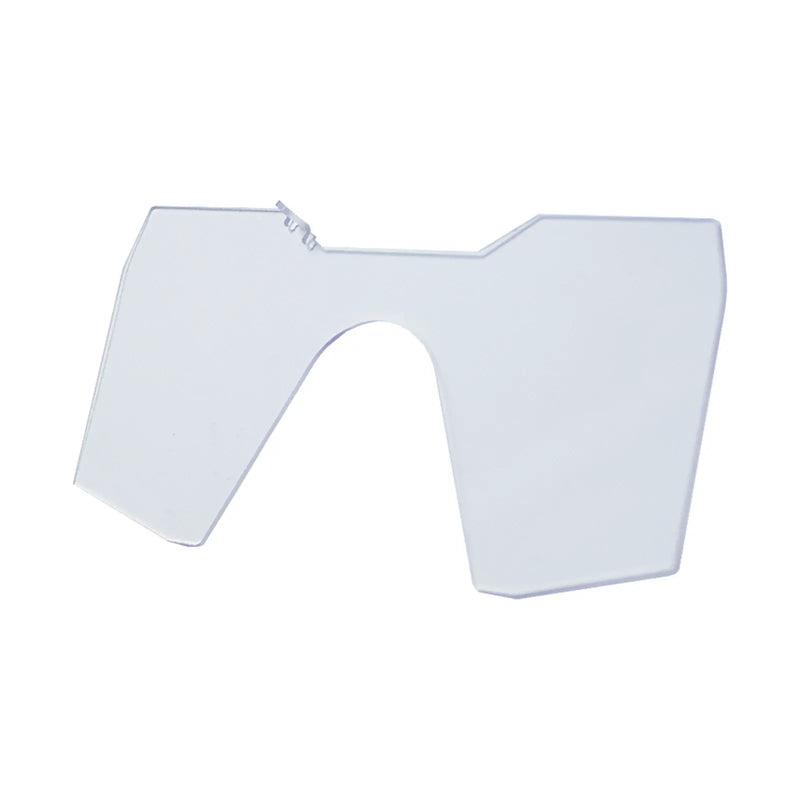 Optrel-Panoramaxx-Hybrid-CLT-Inner-Lenses