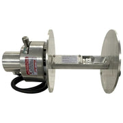 alumareel 6 pin control plug reel