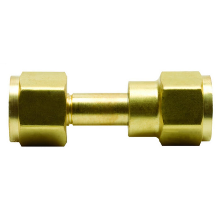 co2 cylinder to argon regulator adapter