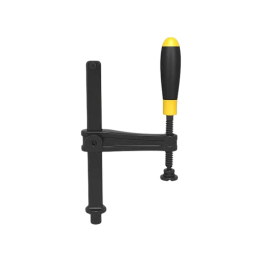 Basic Screw Clamp for 16mm Welding Tables