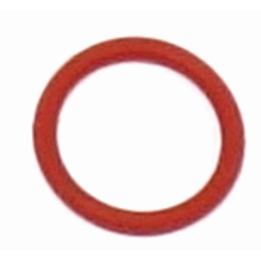 red o ring for bernard 4335 diffuser