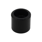 Bernard Centerfire Style Small Silicone Insulator 4523R