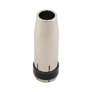 Top view of Binzel Style 24 Series Conical Nozzle 12.5*63.5 mm, 145.008