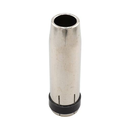 Binzel Conical Standard Nozzle 5/8" Opening for MB36 Copper  145.0078