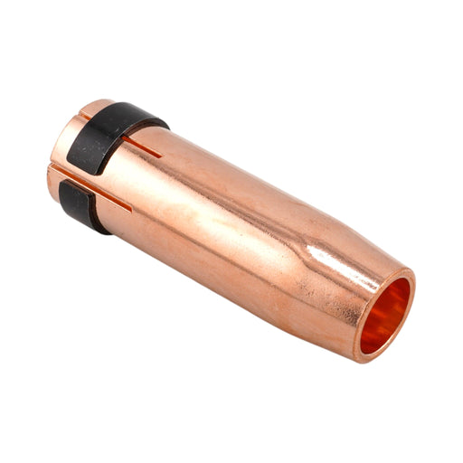 Binzel Conical HD Nozzle MB 501, 5/8" Bore Diameter, 145.0085