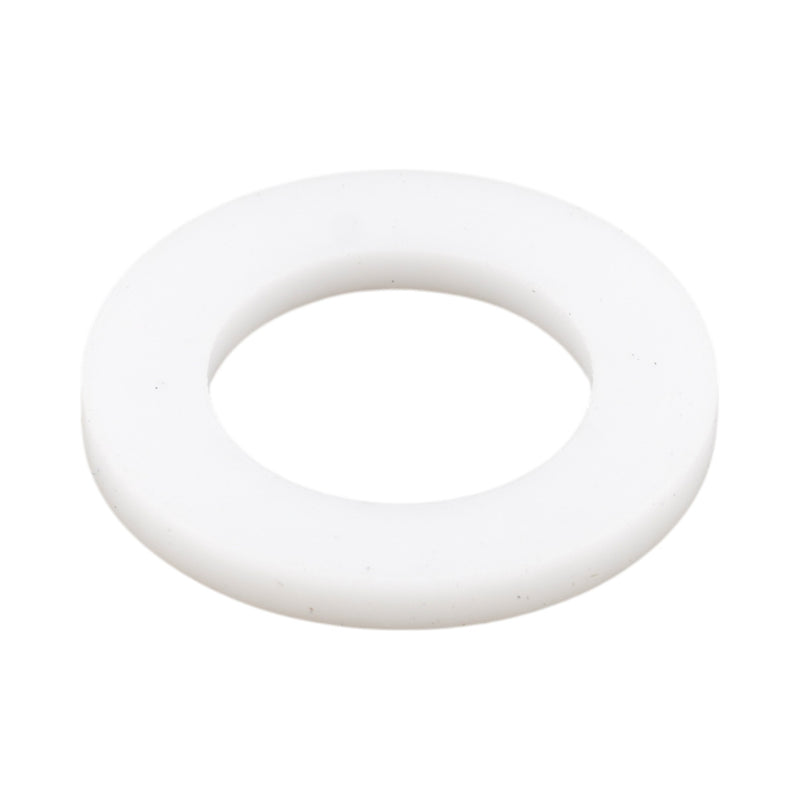 binzel mig gun neck insulator 