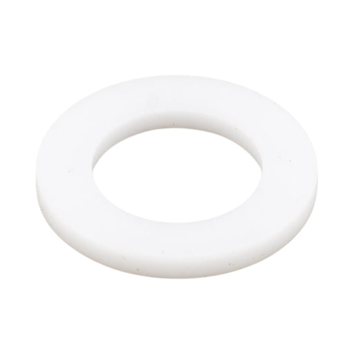 binzel mig gun neck insulator 