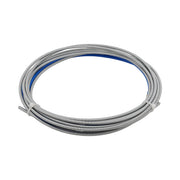 Binzel SI Liner 15 FT, SI-2435-17PT - .024"-.035" Wire