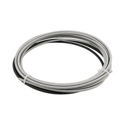 Binzel SI Liner 15 FT, SI-5262-17PT - .052-.062" Wire