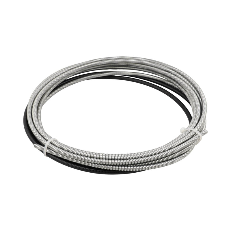 Binzel SI Liner 15 FT, SI-5262-17PT - .052-.062" Wire