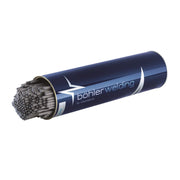 steel tube of bohler stick electrodes