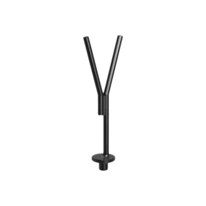 Burner Holder for 16mm Welding Tables
