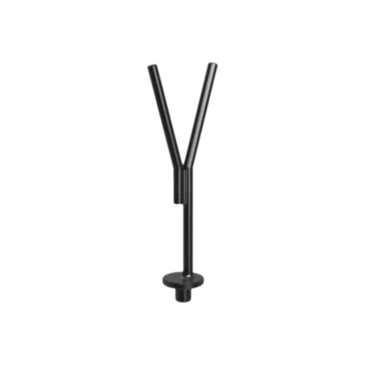 Burner Holder for 16mm Welding Tables