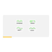 ac wave functions for cea matrix x tig welder