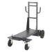 tig cart trolley for cea matrix x welder