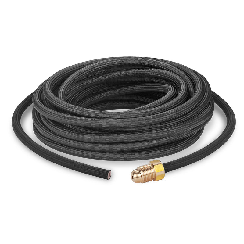 CK Worldwide Cables and Hoses for Water Cooled Torches - #20