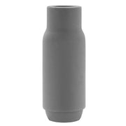 standard 3 series ck worldwide super cup