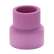 CK Worldwide 8 series alumina cup