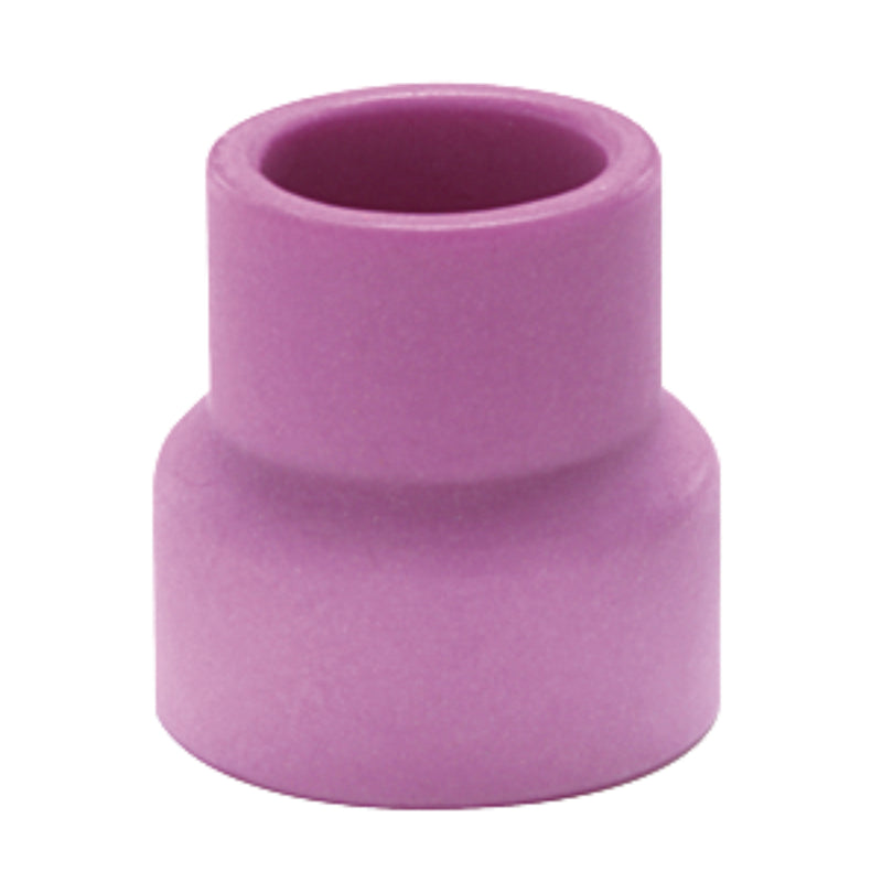 CK Worldwide 8 series alumina cup