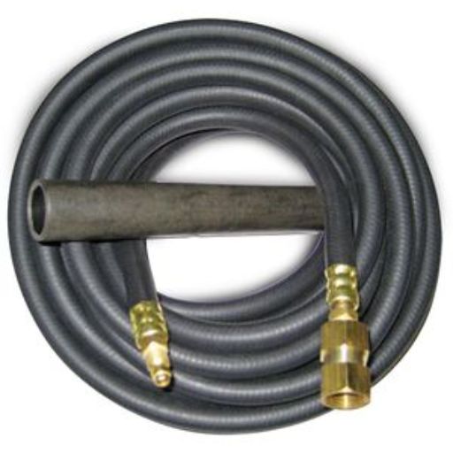 CK Worldwide Air Cooled TIG Torch Extension Kit - Weldready