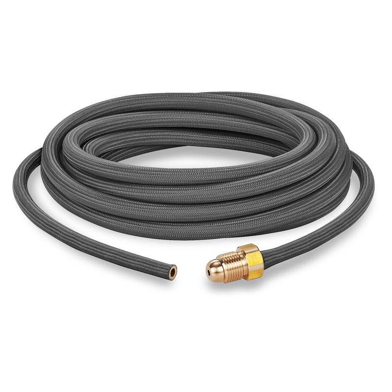 CK Worldwide Cables and Hoses for Water Cooled Torches - #20