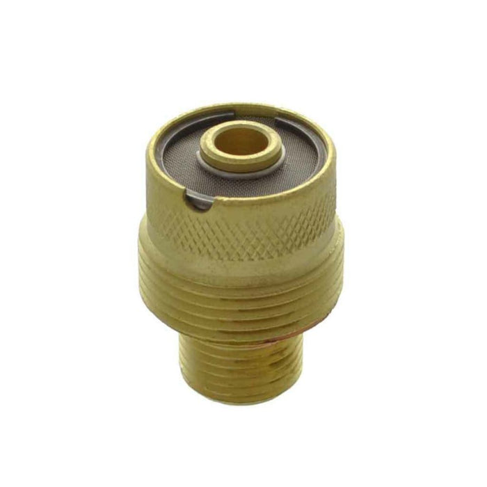 CK Worldwide 51 Series Gas Lens Collet Body