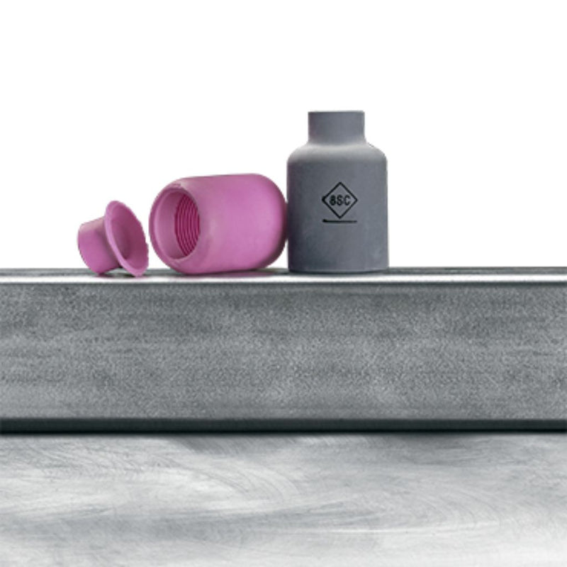 Super coupes CK Worldwide 2 Series, 10/pk