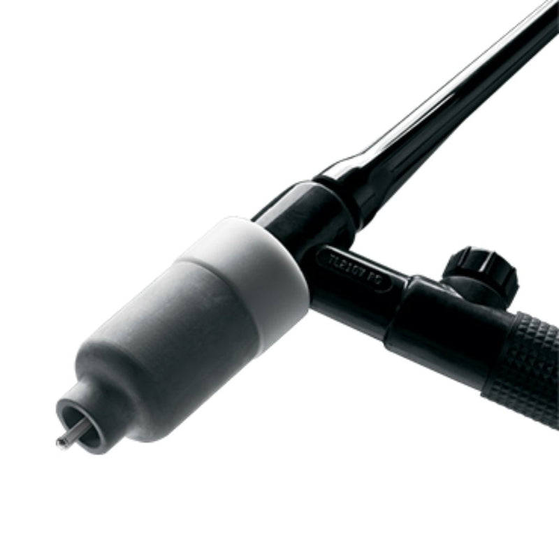 Super coupes CK Worldwide 2 Series, 10/pk