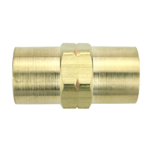 TIG Torch Adapters and Connections — Weldready