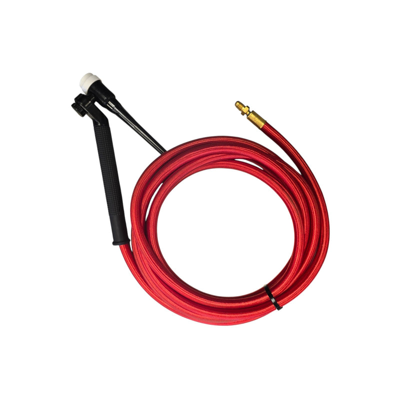 CK Worldwide Style FL150 Flex-Loc Swivel Head for sale