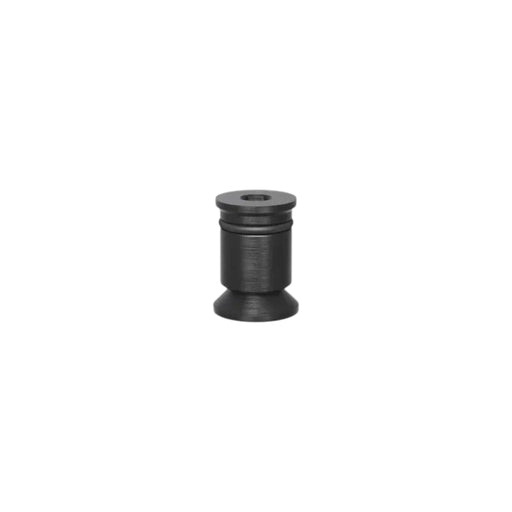 Weldready Short Connecting Bolt for 16mm Welding Tables (Nitrided)