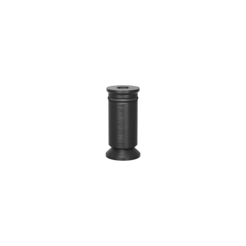 Long Connecting Bolt For 16mm Welding Tables