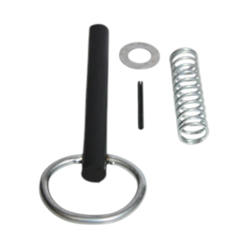 repair pull pin kit for diamond lead reel