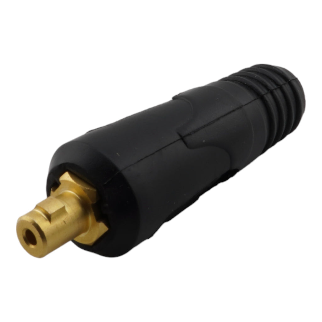 TIG Torch Adapters and Connections — Weldready