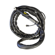 ESAB #26 TIG Torch for sale