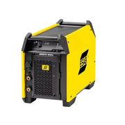 ESAB Aristo 500ix Power source 