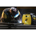 ESAB EM210 MIG Welding